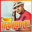 Bumpy ride - Mohombi - CD single - Fnac.be