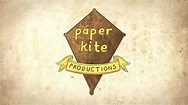 Paper Kite Productions/Scullys/Universal Television/Fox Entertainment ...