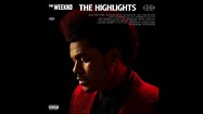 The Weeknd - Earned It (Instrumental) - YouTube