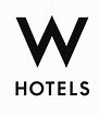 W Hotels | Marriott Careers
