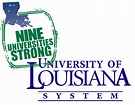 UL System board approves tuition and fees | University of Louisiana at ...