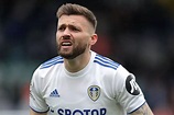 Leeds United news as Stuart Dallas formally switches position for 2021/ ...