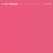 ‎In My Feelings - EP - Album by Olivia Holt - Apple Music