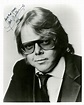 Paul Williams is a singer-songwriter and actor. Some of his biggest ...