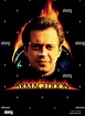 STEVE BUSCEMI ARMAGEDDON (1998 Stock Photo: 31094333 - Alamy