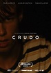 Crudo (película 2022) - Tráiler. resumen, reparto y dónde ver. Dirigida ...