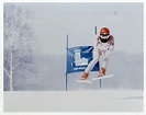 Lake Placid Celebrates 40TH Anniversary of the 1980 Winter Olympics ...