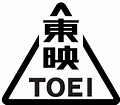 The Film Catalogue | Toei Company, Ltd.