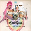 After the Afterlife - Single - Single by CocoRosie | Spotify
