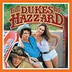 The Dukes of Hazzard: The Complete Series wiki, synopsis, reviews ...