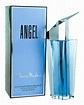 Perfume Thierry Mugler Angel Mujer 3.4oz 100ml Original - $ 440.900 en ...