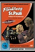 Fluchtweg St. Pauli – Großalarm für die Davidswache (Limited Edition ...