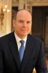 Prince Albert 2 of Monaco Foundation