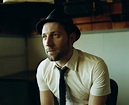 » Mat Kearney – Coming Home (Oregon) [Music Video] We Out Here Magazine ...