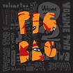 Pigbag – Volume 2: Lend An Ear + Pigbag Live – Double CD | FIRE RECORDS