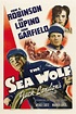Der Seewolf | Film 1941 | Moviepilot.de
