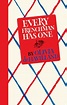 Every Frenchman Has One by Olivia de Havilland, Hardcover | Barnes & Noble®
