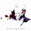 Almah, Avishai Cohen | CD (album) | Muziek | bol.com
