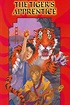 The Tiger's Apprentice (2024) Film-information und Trailer | KinoCheck