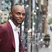 A Kenny Lattimore Christmas (CD) - Walmart.com - Walmart.com