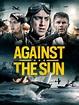 Prime Video: Against the Sun