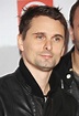 Matthew Bellamy Picture 19 - The Q Awards 2012 - Arrivals