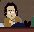 Rob Schneider | Wiki South Park | Fandom