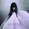 Speak a Little Louder [Deluxe Edition] [Digipak] Diane Birch (CD, Oct ...