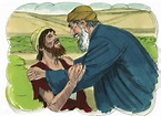 The Prodigal Son revisited - CATECHIST Magazine