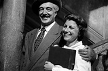 Mara Blasetti e Giuditta Rissone. Storia delle donne del cinema ...