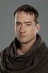 Foto de Matthew Macfadyen - Foto Matthew Macfadyen - AdoroCinema