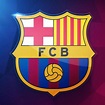 FC Barcelona Escudo by ElSexteteFCB on DeviantArt