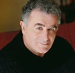 Saul Rubinek Biography | Career | Net Worth 2021 | Movies, Height, Wife