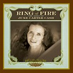 Ring of Fire: The Best of June Carter Cash - Album by June Carter Cash ...