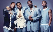 Watch Jagged Edge Perform Live at the Press Play Labor Day Jam with ...
