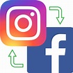Download Instagram Logo Png Instagram Logo Transparent Facebook Logo Images