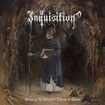 ‎Invoking the Majestic Throne of Satan - Album by Inquisition - Apple Music
