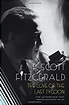 The Love of the Last Tycoon: F. Scott Fitzgerald: 9780020199854: Amazon ...