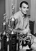 Brian Piccolo ~ Life Story & Biography with Photos | Videos