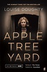 Apple Tree Yard (2017)