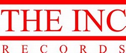 The Inc. Records | Logopedia | Fandom