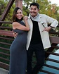 Henry Golding and Wife Liv Lo Are Expecting Their First Child: '2021 Is ...