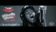 Waka Flocka Flame - Salute Me Or Shoot Me 4 Trailer ft. Wooh Da Kid & D ...