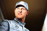 Michael Schumacher ist 51: Wie er im Alter aussehen könnte