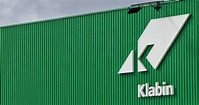 Klabin (KLBN11) pagará R$ 399 milhões em dividendos