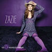 Zazie : Les 50 Plus Belles Chansons 3 CD: Zazie, Multi-Artistes, Zazie ...