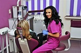Pin on Sexy Dentists and Assistants