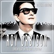 Roy Orbison - Greatest Hits Collection [Deluxe Edition] (2017) / AvaxHome