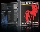 Dr. Feelgood - Singled Out: The U.A./Liberty A's, B's & Rarities [3 CD ...