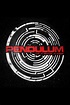 Pendulum: Live At Brixton Academy (2009) - Posters — The Movie Database ...